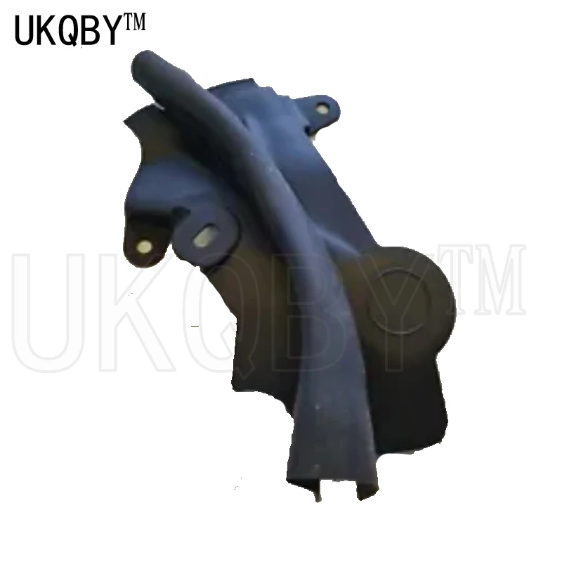 

Левая передняя крышка уплотнения 7 система G11 G12 730dX 740Li 51767347395 51767347396