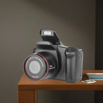 8 最佳銷售 手持攝影機 - №3