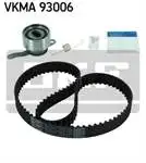 

VKMA93006 content for camshaft