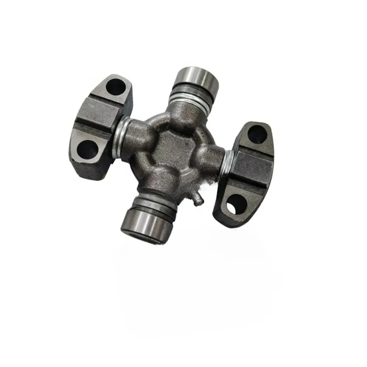 Construction Spare Part Spider Assy Joint-Cross 418-20-34620 for WA250 WA270