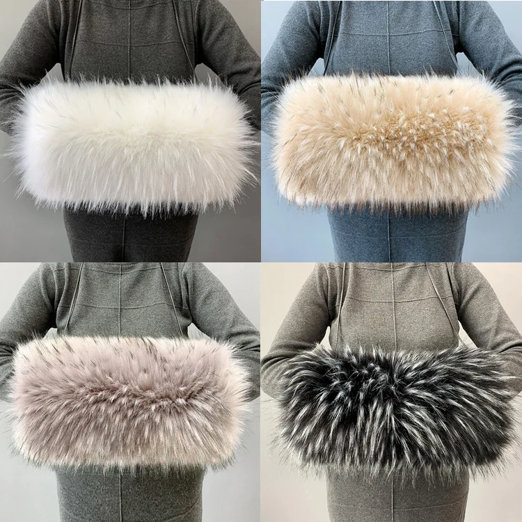 manoplas-de-invierno-para-mujer-de-piel-sintetica-esponjosa-gruesas-de-felpa-calentadores-de-manos-suaves-y-calidos-guantes-termicos
