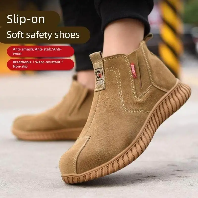 nuevas-zapatillas-de-seguridad-sin-puntera-de-acero-2025-con-suela-blanda-para-soldadura-para-hombre-y-mujer-antipresion-y-antiperforacion-ligeras