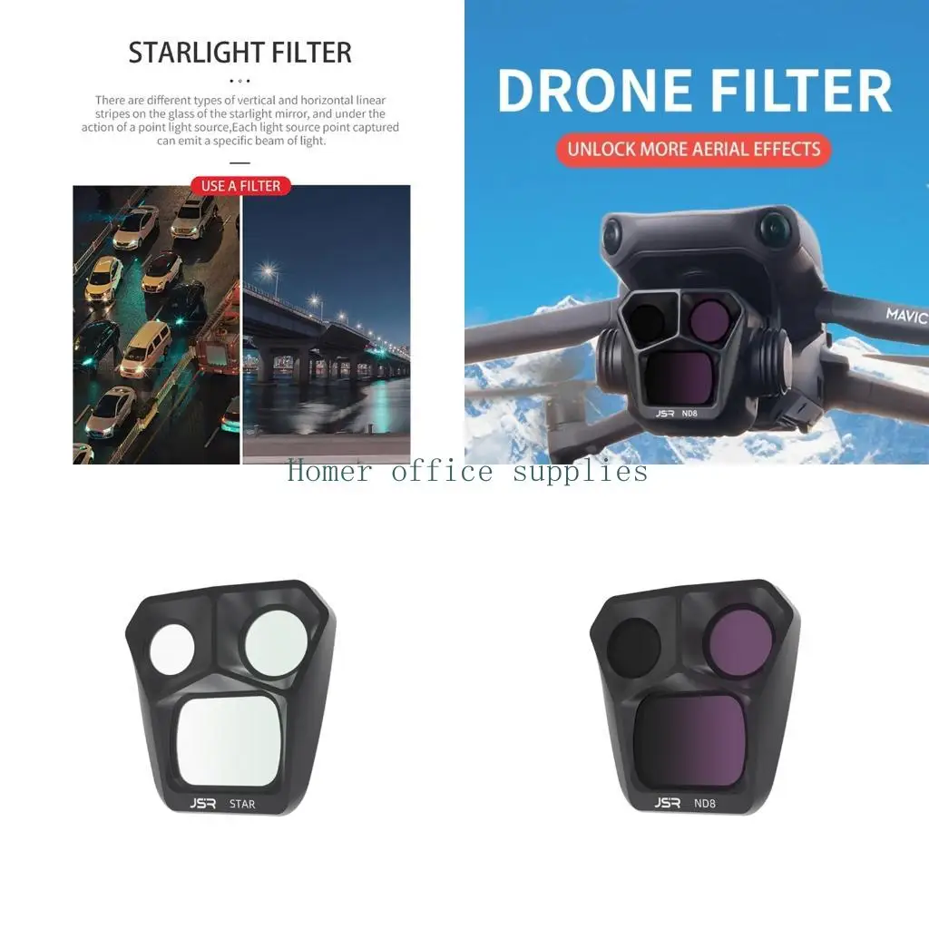 k43b-フィルター-3-つのクラシックフィルター-cpl-nd8-nd16-nd32-nd64-nd1000-nd-フィルター用
