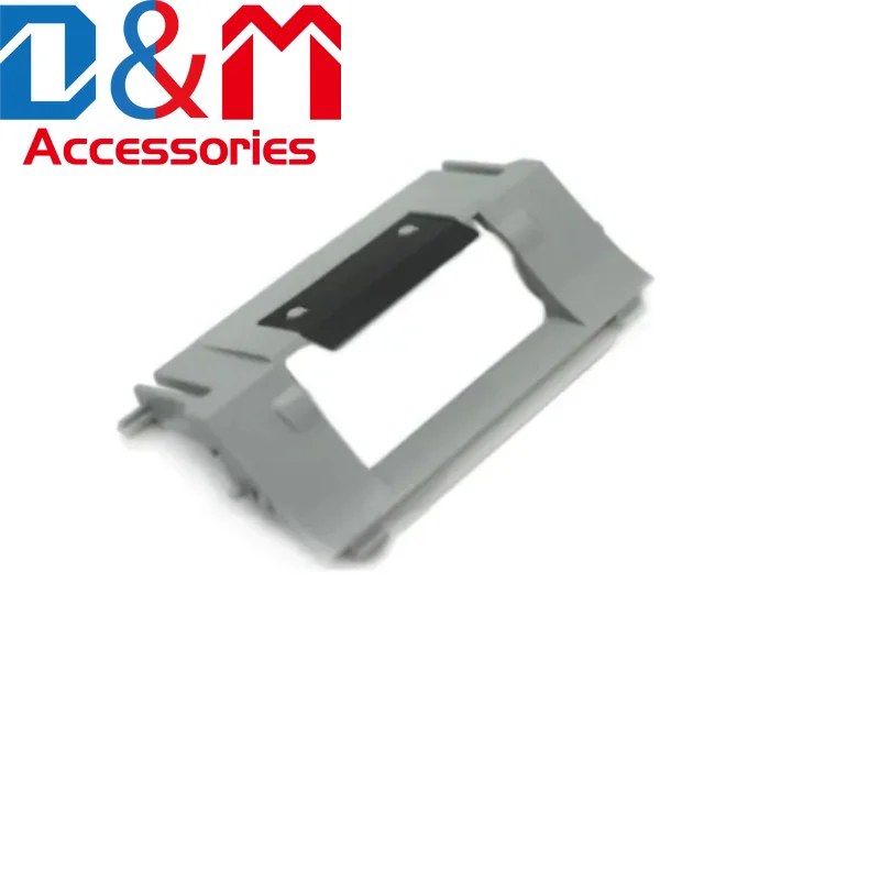 HOT sales 10X JC63-02917A COVER CASSETTE for Samsung ML 3310 3312 3710 3712 3750 SCX 4833 4835 5030 5637 5639 5737 5739 M3375
