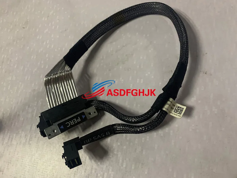 Original FOR DELL PowerEdge R730 CABLE FNYNV 0FNYNV 100% TESED OK