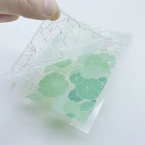 10 best sales बहुलक मिट्टी के छिड़काव - №7