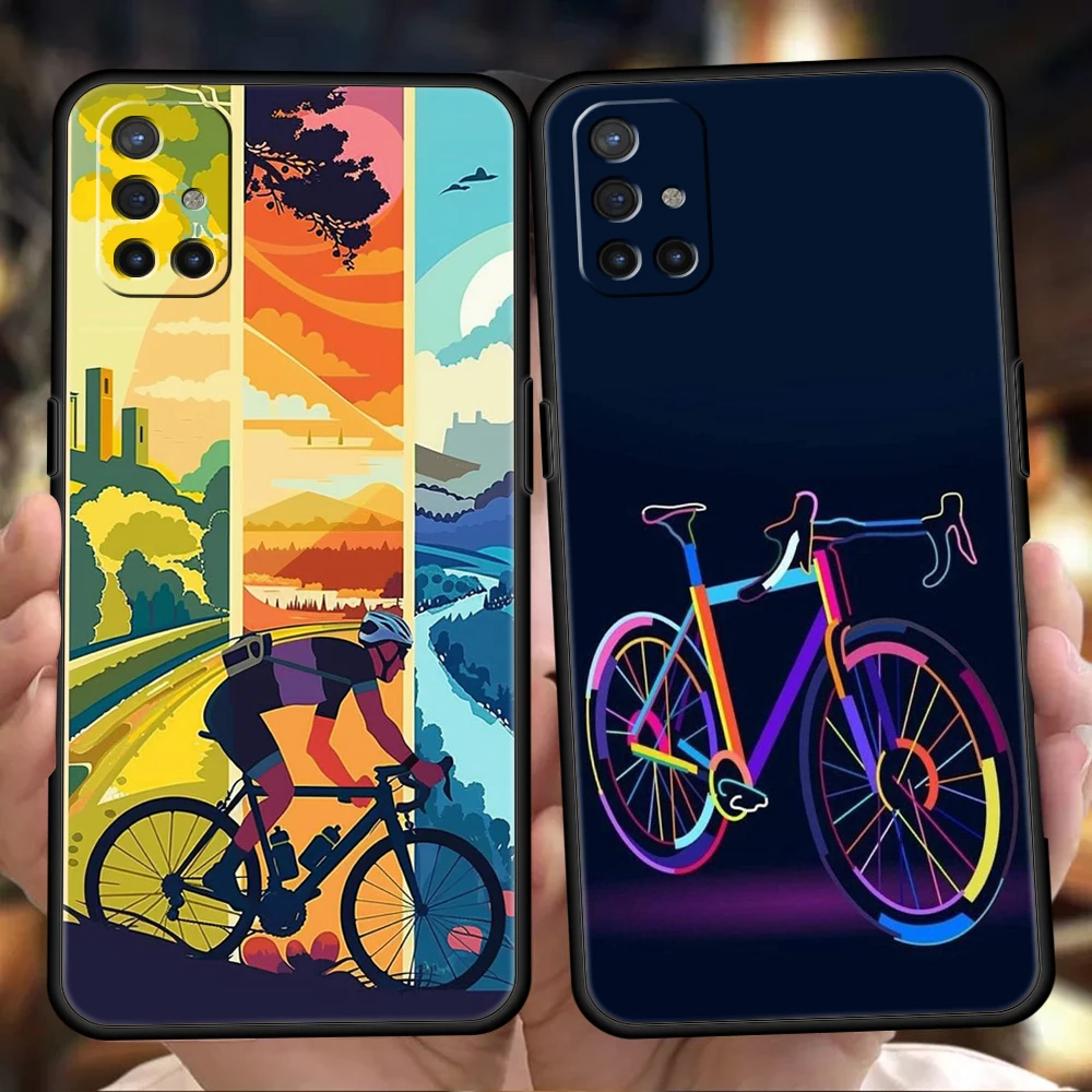 Phone Case For Onep… - image