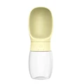 Yellow 300ml