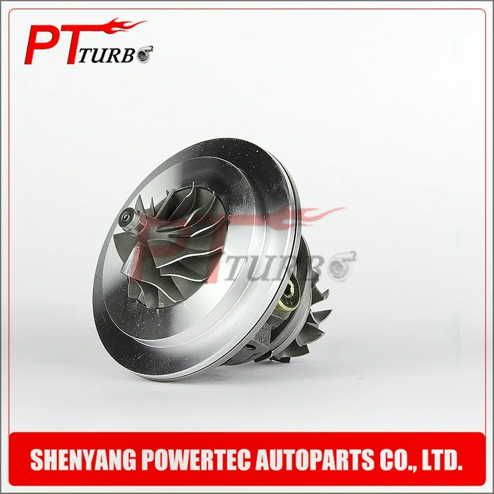 For Car Turbocharger CHRA Core K0422-582 L33L13700C Turbine Core for Mazda CX-7 2.3L 260 HP DISI NA Engine Petrol 53047109907 20