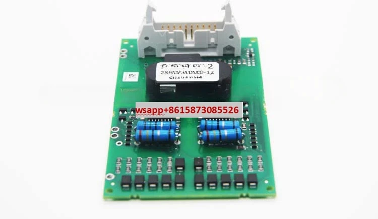 

2SP0115T2A0-12 2SPO115T2A0-17 2SP0115T2B0-17 2SP0115T2A0