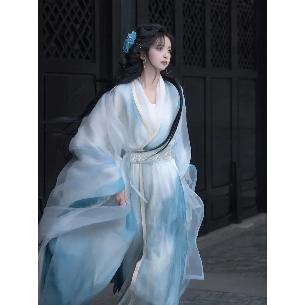 conjunto-completo-de-hanfu-modificado-para-mujer-vestido-fluido-de-hada-de-estilo-antiguo-para-uso-diario