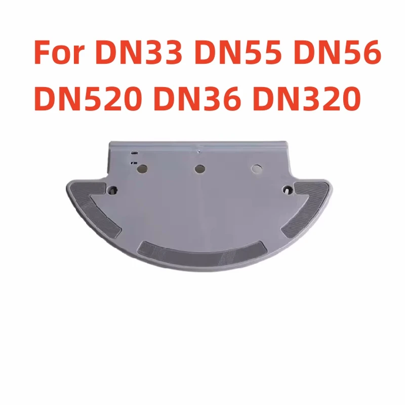 

Original For Sweeping Robot DN33 DN55 DN56 DN520 DN36 DN320 Sweeping Machine Accessories Water Tank Cloth Support