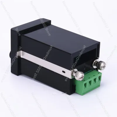 

Manual Tension Controller DC24V Magnetic Powder Tension ControllerTension Regulator KE848 Tension Controller