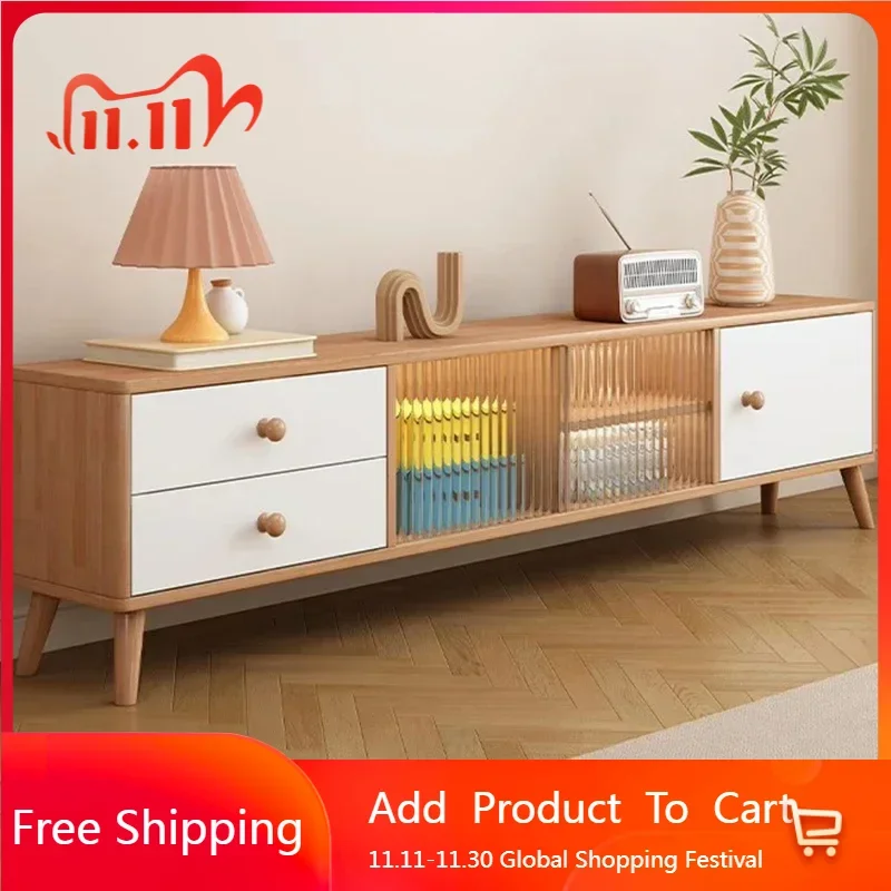 

Напольные подставки для телевизора в стиле ретро, шкафы для монитора, роскошные ящики для дисплея, дизайнерский стол для телевизора, универсальный органайзер, мебель для телевизора Suporte Para