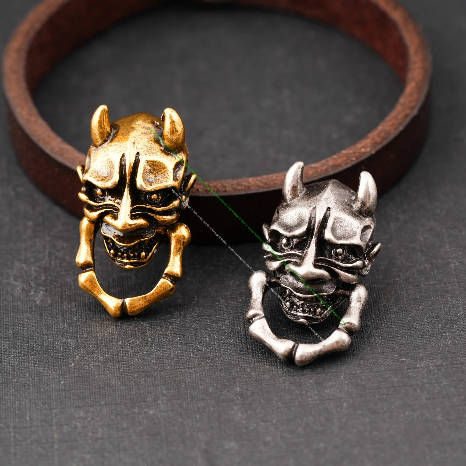 10x-conjunto-de-conchos-de-metal-latao-prata-com-cabeca-de-cranio-de-besta-selvagem-estilo-western-com-fixacao-por-parafuso-para-artesanato-em-couro-bolsas-de-sela-cintos-e-decoracao