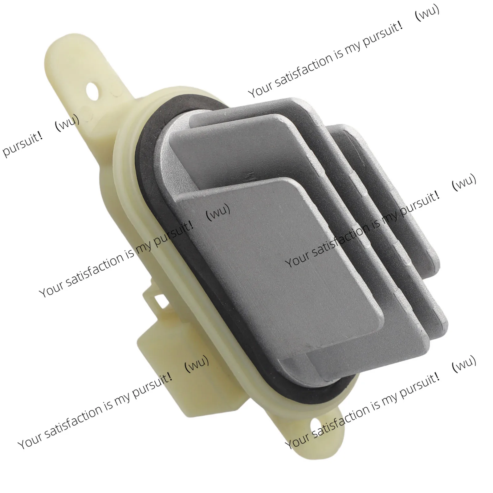 For Laguna III 52426558 271502060R HVAC Automotive Heating Blower Motor Module Resistance Regulator