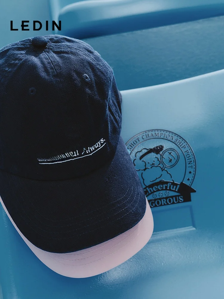 embroidered-baseball-cap-casual-versatile-hat-summer-2025-new-sle-leisure-faion-accory-by-le-district-c2y239