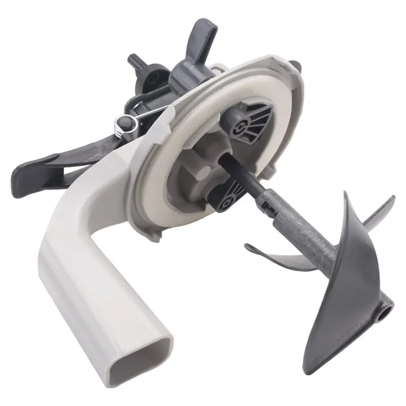 

Новая мешалка-крышка для смешивания автомобильных красок и покрытий, инструмент для перемешивания краски, мешалка для крышек банок с краской