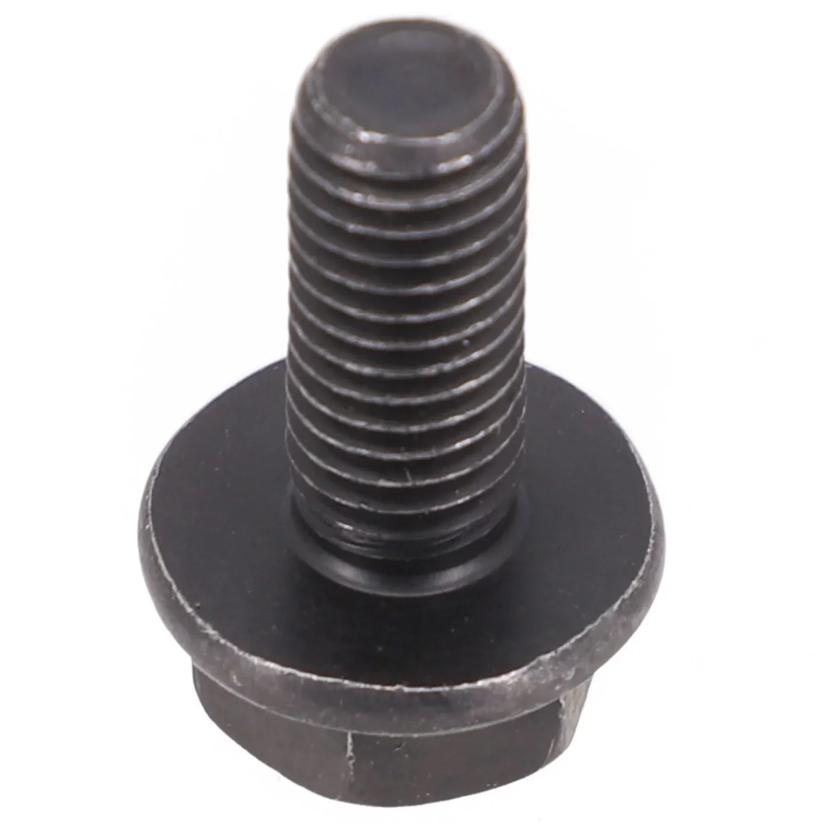 

Replacement 14534401 N436564 Miter Saw Blade Bolt for DW706 DW708 Metal Material Secures the Blade Fits Multiple Models