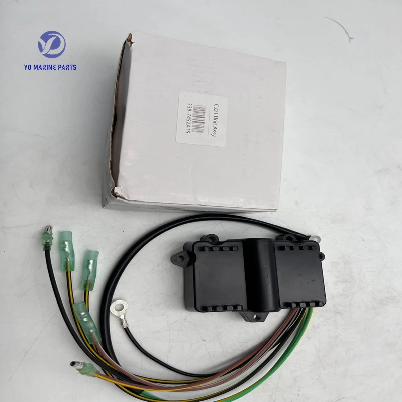 339-7452a15-switch-box-cdi-assembly-for-mercury-mercruiser-outboard-6hp-35hp-boat-parts-339-7452a19-339-7452a1-339-7452a7