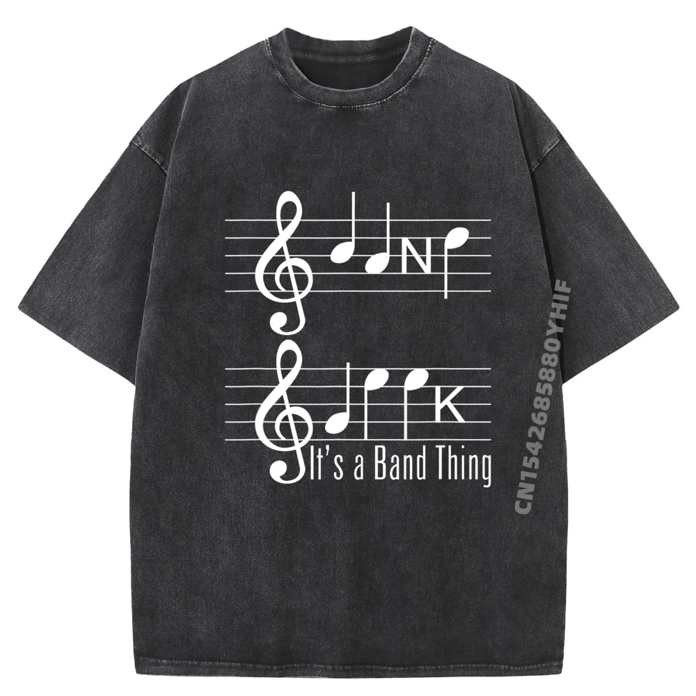 

Musicians Band Geek Music Notes Spelling Funny T Shirt Christian Tshirt Men Autumn Luxury Designer Washed Tee Shirt For Men