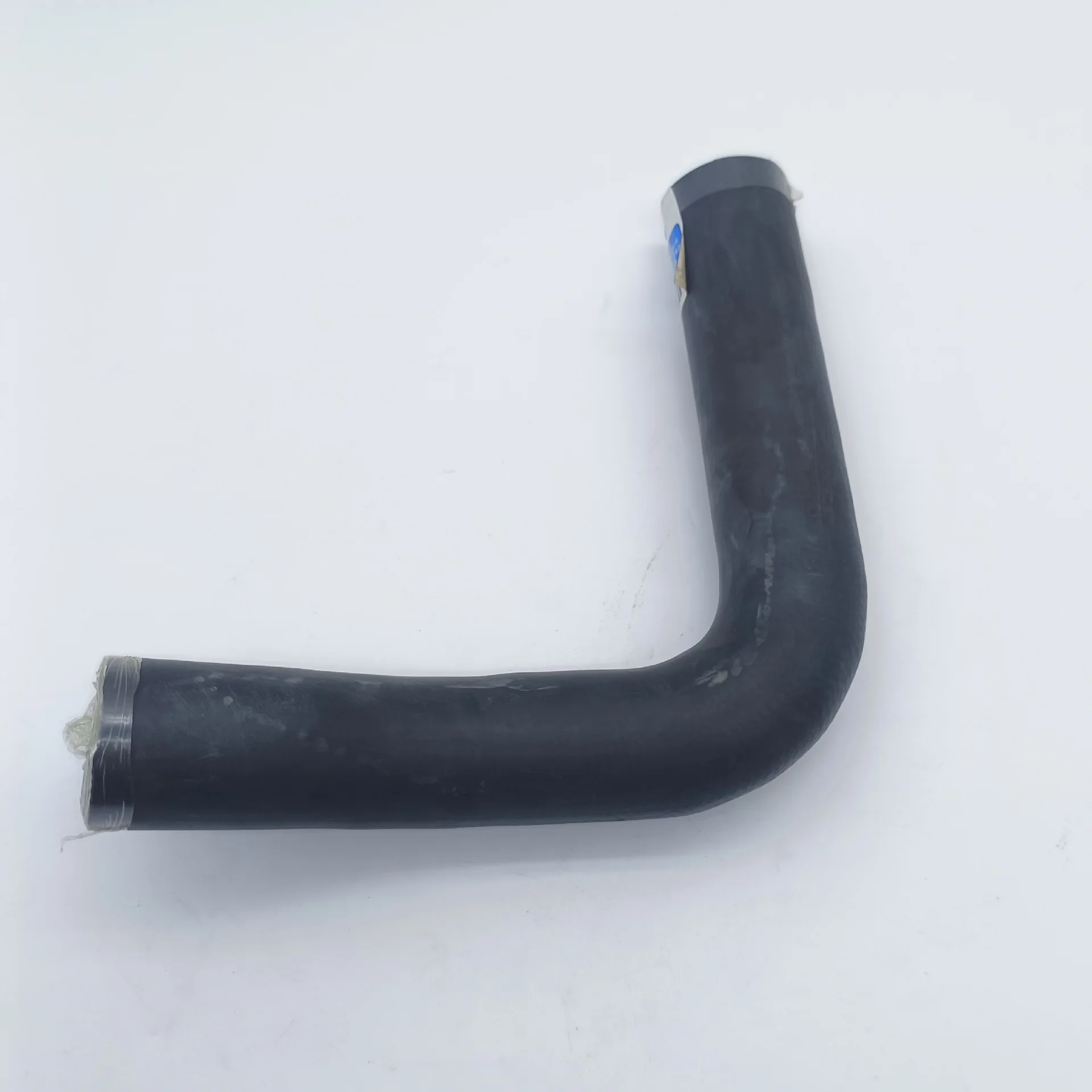 Forklift Accessories 2-3 Tons D30GB3.3 Engine Water Tank Radiator Upper and Lower Water Pipes