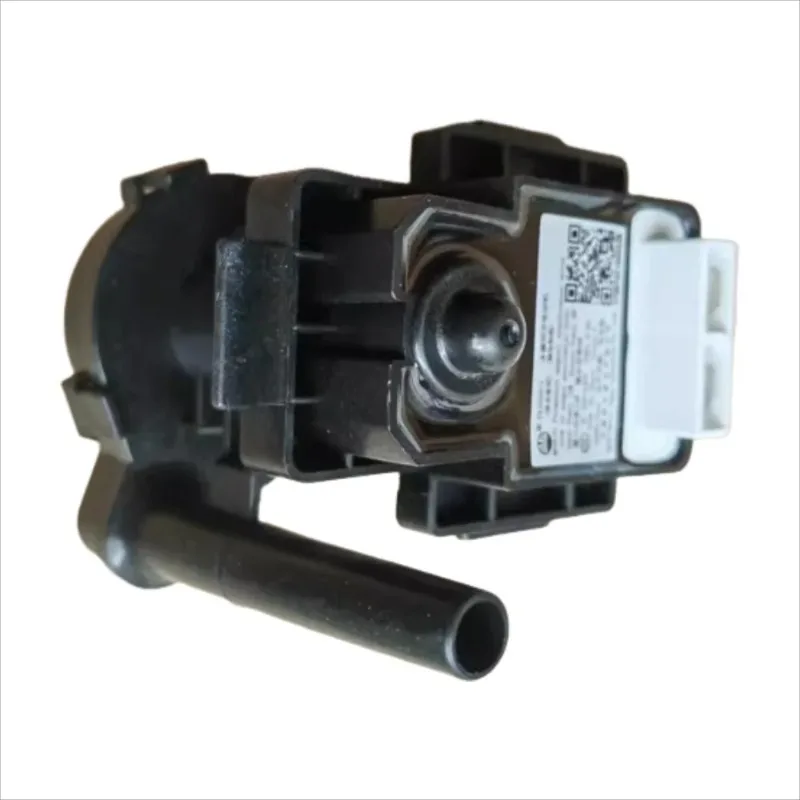 for Little Swan Laundry and Drying Machine PX1025-1 Drainage Pump 11001011000138 Accessories