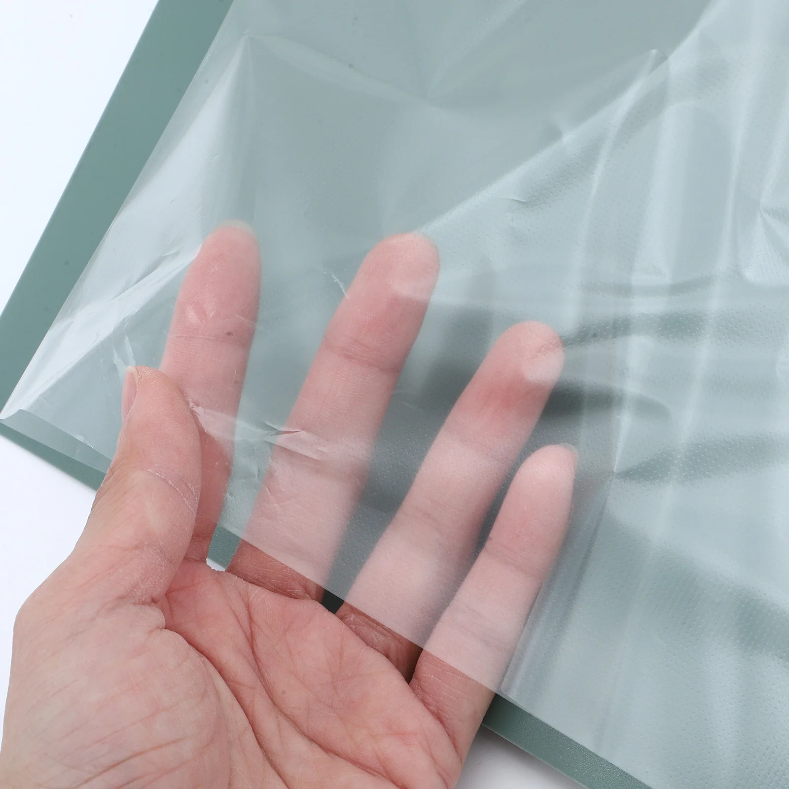 

5 шт. органайзер для файлов документов, многоцелевой органайзер для хранения документов, купюр, чеков, квитанций, легкий портативный с несколькими карманами