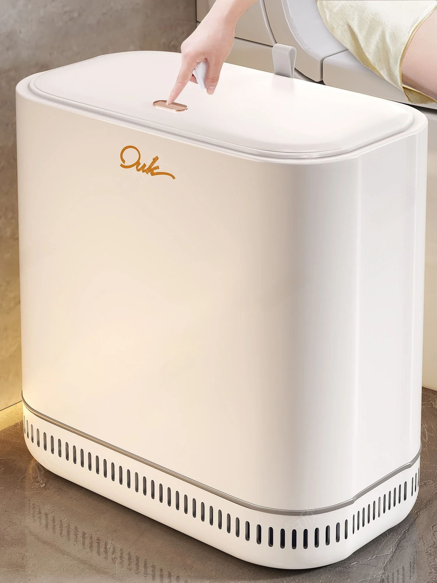 

Большая консервная банка для батомы и кухни для домашнего использования с крышкой Роскошный размер 0л Длинная ванна ape Pr Open Way Auatic A...