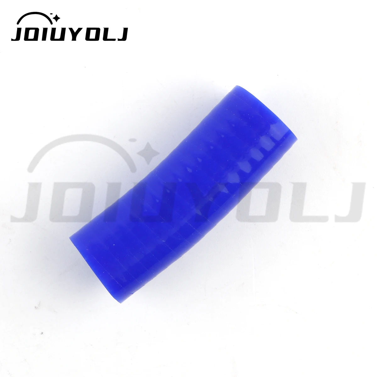 For Audi S3/A3/TT Seat Leon Mk1 Cupra R 1.8T BAM 210/225 BHP Silicone Breather Hose Pipe Kit view 5