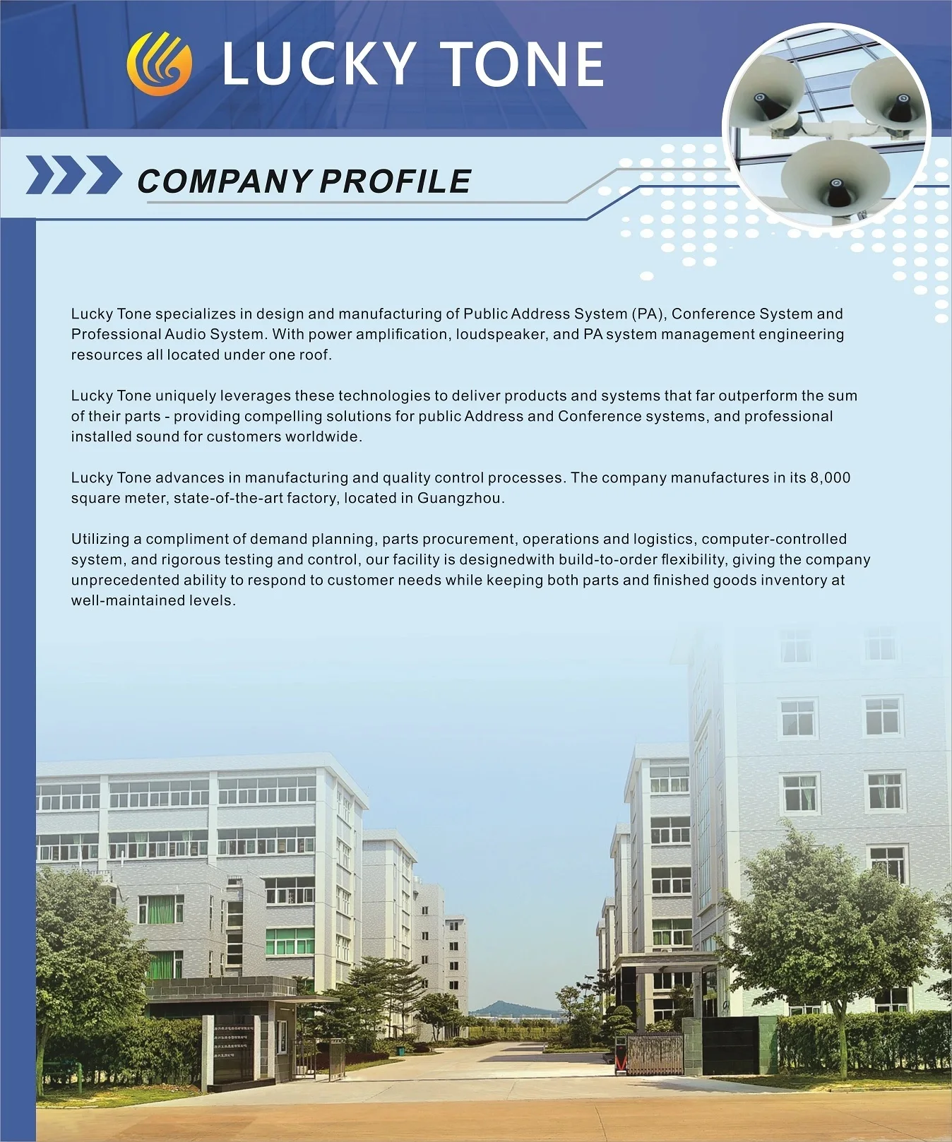 Digital Simultaneous Translation Equipment Interpretation System Interpreter Unit For Conference