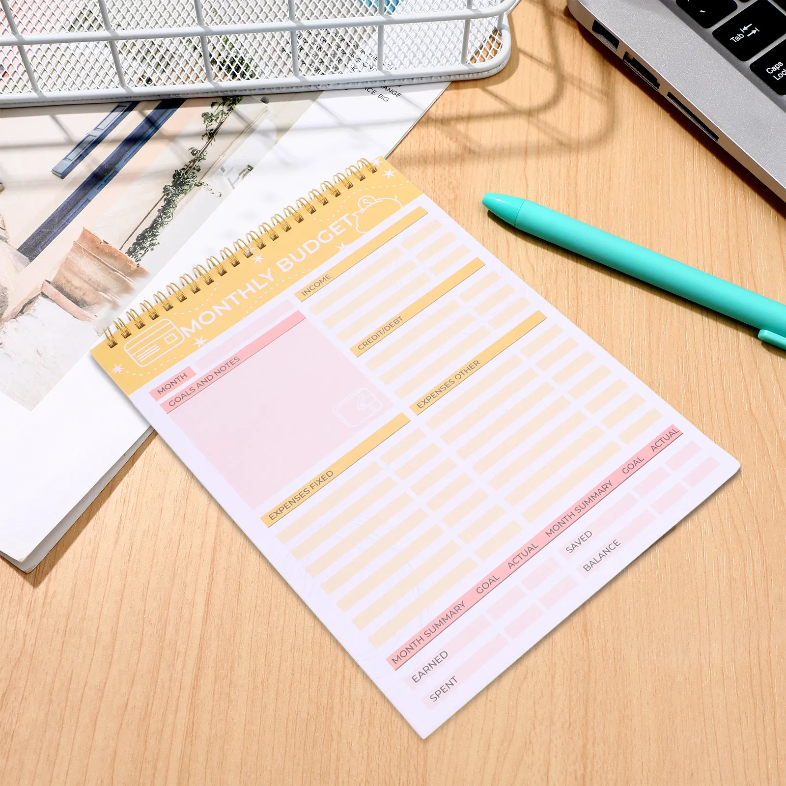 cuaderno-de-dieta-semanal-desprendible-para-registrar-comidas-planificar-compras-lista-de-compras-planificador-de-menu-familiar-diario-de-presupuesto-sin-esfuerzo