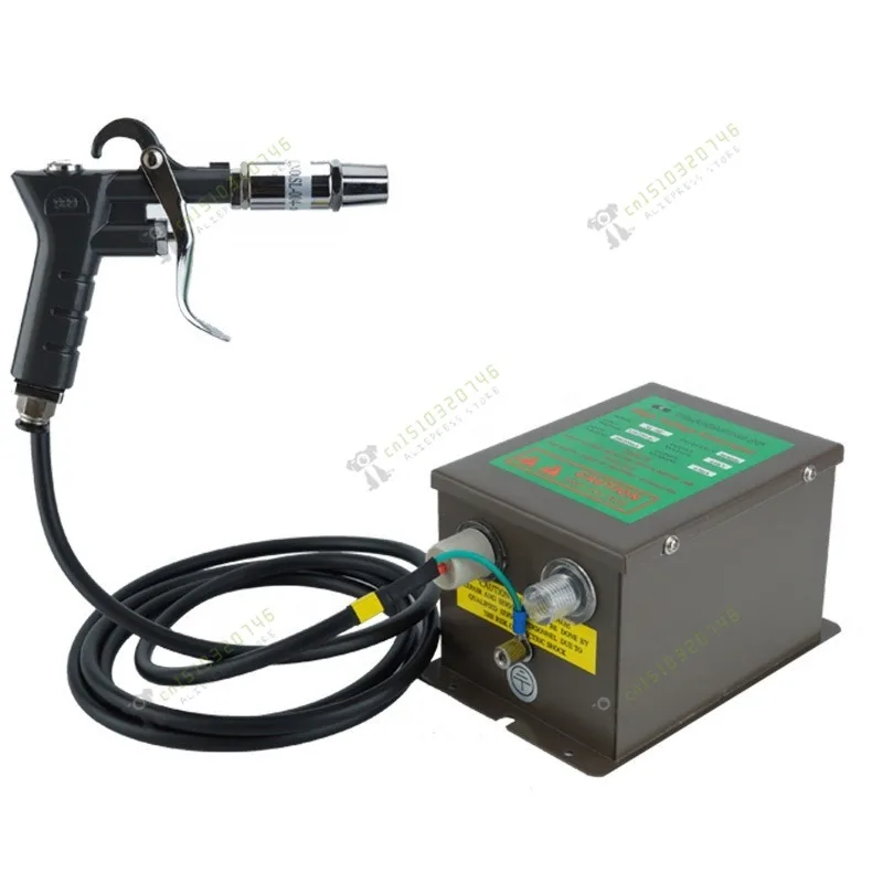 Rapid Industrial Io… - image