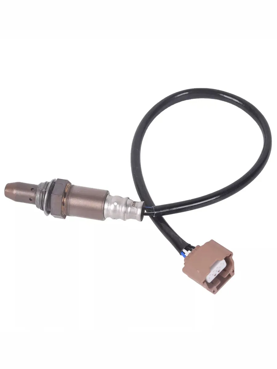 

234-9135 Upstream Air Fuel Ratio Oxygen O2 Sensor for Nissan Armada INFINITI G37 22693-1MR0A 22693-3RC0A 22693-3WY0A 226933WY0A