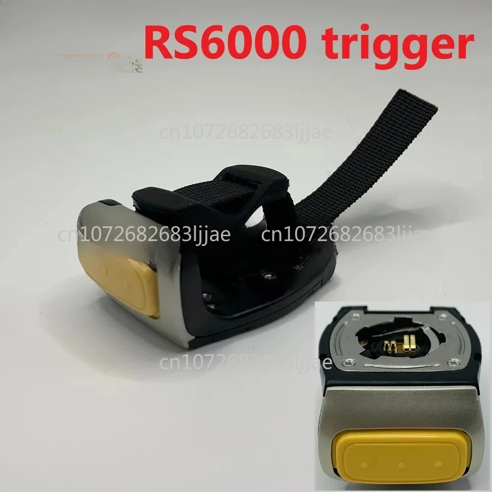

Совершенно новый оригинальный rs6000, новый оригинальный rs6000
