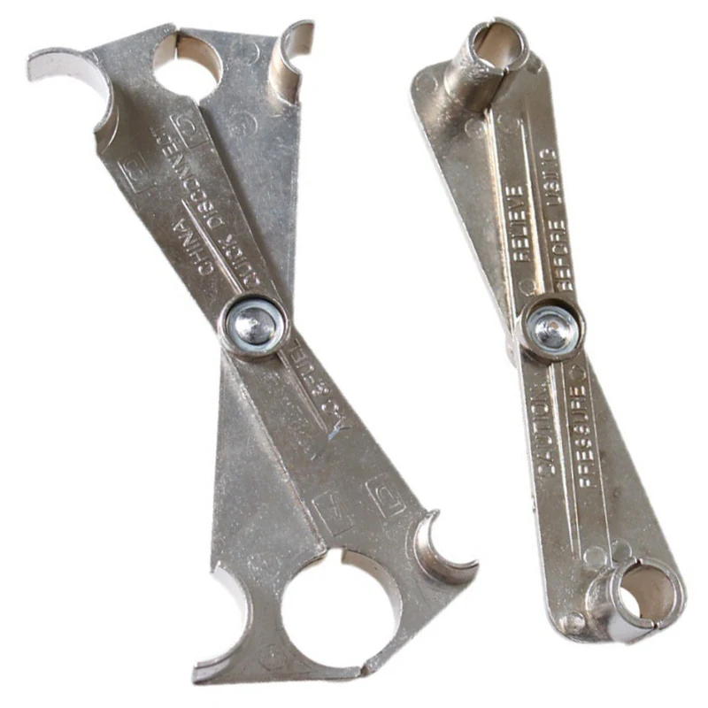 1PCS Car Fuel Line …