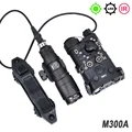BK Green M300A
