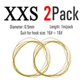 XXS 2Meter