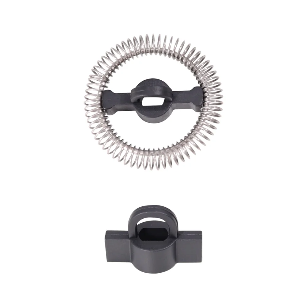 EMECE-صانع رغوة الحليب الكهربائية وسخان استبدال رغوة الحليب الكهربائية لـ Secura MMF-015، MMF-003 #3