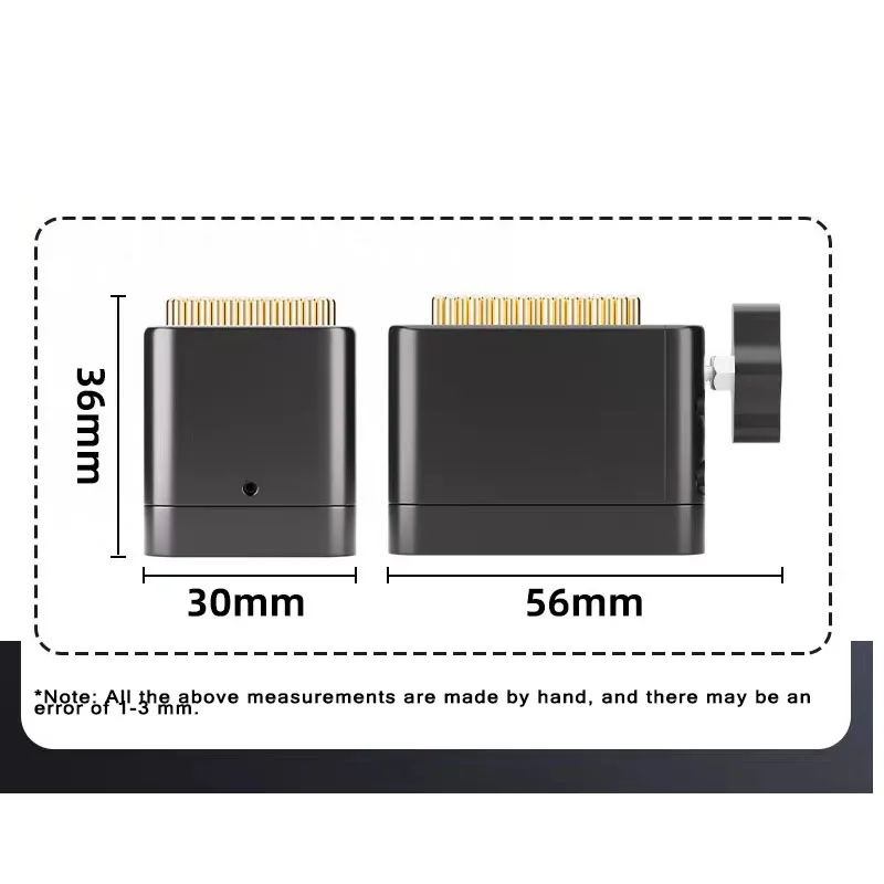 High-end Watch Repairing Tool with High-Quality Universal Base Capable of Changing the Size At Will for Watch Tools