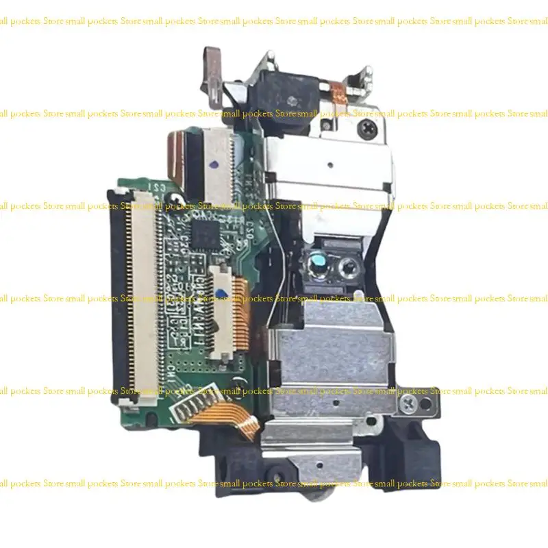 R1WD Lens For Kem 4…