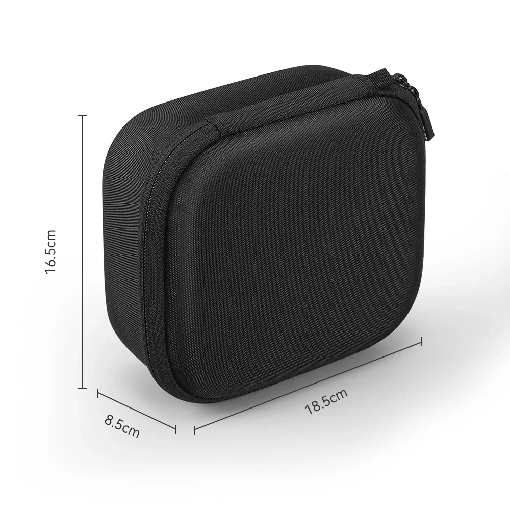 For DJI Neo Storage Bag Protective Case Shockproof for DJI RC-N3 Remote Controller Handbag Travel Carrying Box Drone Accessories