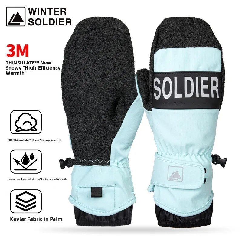 gants-de-ski-d'hiver-epais-pour-hommes-et-femmes-avec-support-de-poignet-integre-en-kevlar-impermeables-a-la-neige-coupe-vent-et-chauds-pour-le-snowboard-et-le-ski