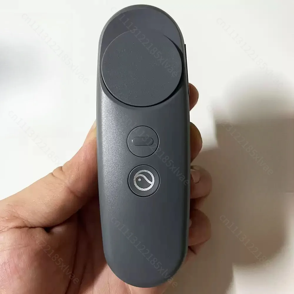 New Original PICO G2 VR Motion Controller Replacement Handle for PICO G2 3K 4K 4KS 4K Plus All In One VR Headset Accessory