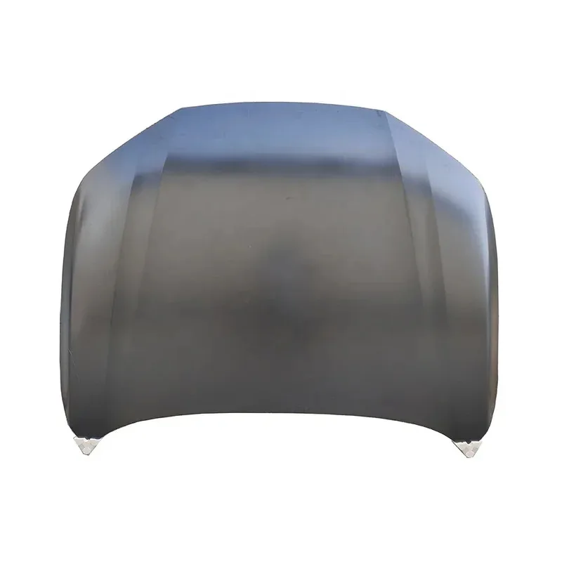 

2023-ON Accord New Developed Replaced Aluminum Car Engine Hood Bonnet 60100-30A-A00ZZ 6010030AA00ZZ