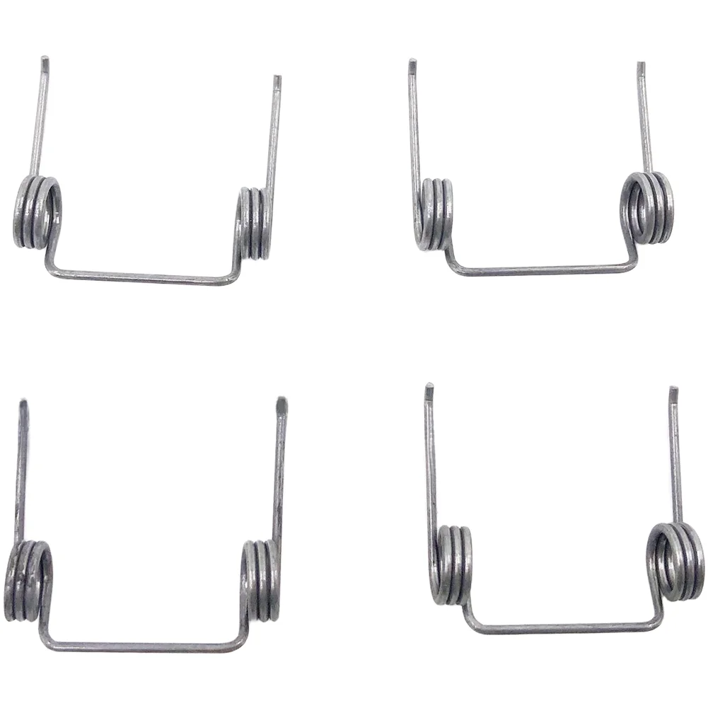 

Feeder Spring 877851 for METABO HPT For NV65AC NV65AB NV83A2 NV83A NV65AA NV83A3 NV83A5 Construction Nail Models