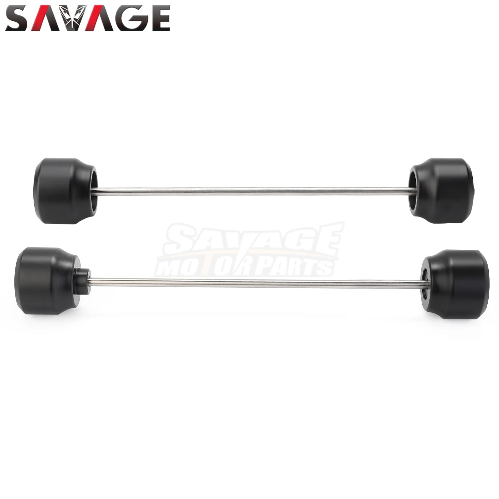 450sr quadro slider crash protector para cfmoto 450ss 450nk motocicleta eixo da roda traseira garfo crash sliders dianteiro fender guarda parafuso