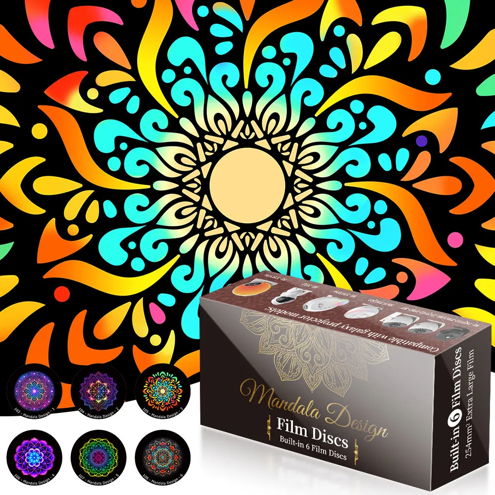 6-pecas-de-filmes-de-projecao-com-padrao-mandala-slides-para-projetor-de-galaxia-e-estrelas-lampada-noturna-mandala-filmes-de-lente-para-decoracao-de-quarto-e-ambiente