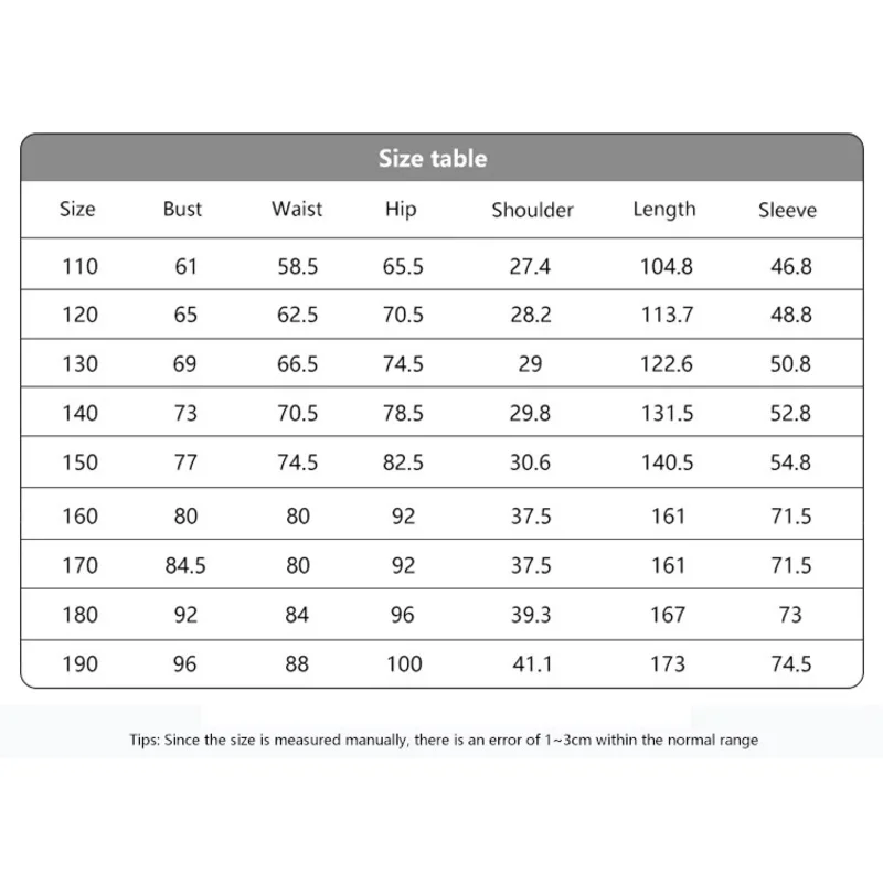 زي RT01 Lnvincible Young Hero التنكري مع بذلة مطبوعة على شكل علامة، عباءة، أداء مسرحي لعب الأدوار في جميع أنحاء البطل Gf1