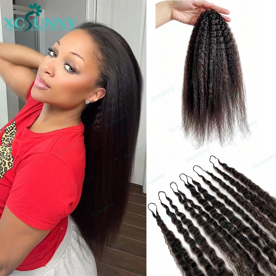 extensiones-de-cabello-humano-de-ganchillo-con-plumas-para-trenzar-trenzas-de-ganchillo-con-nudos-milagrosos-cabello-liso-rizado-pre-separado-sin-nudos